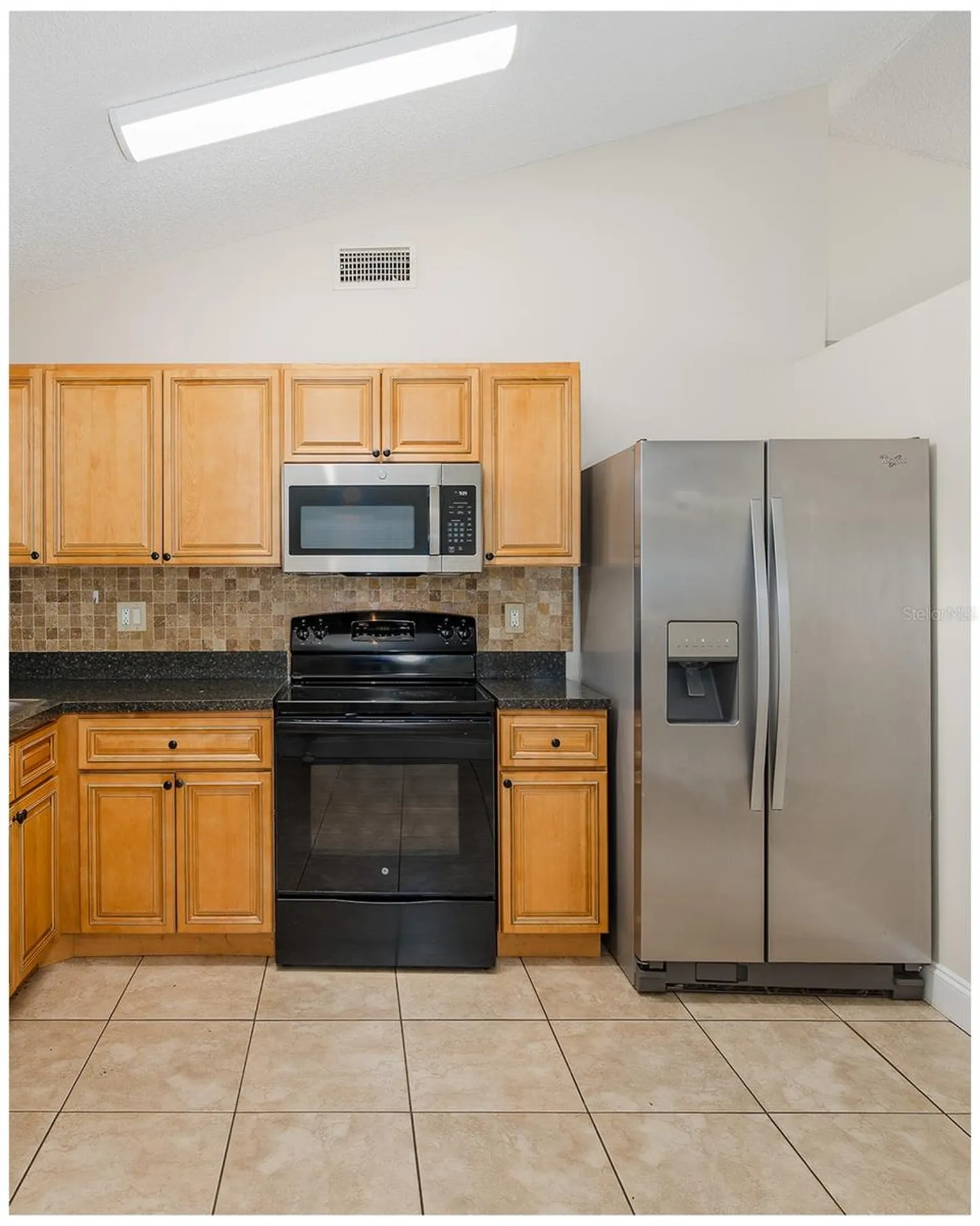 7549 Ivory Terrace New Port Richey FL 34655