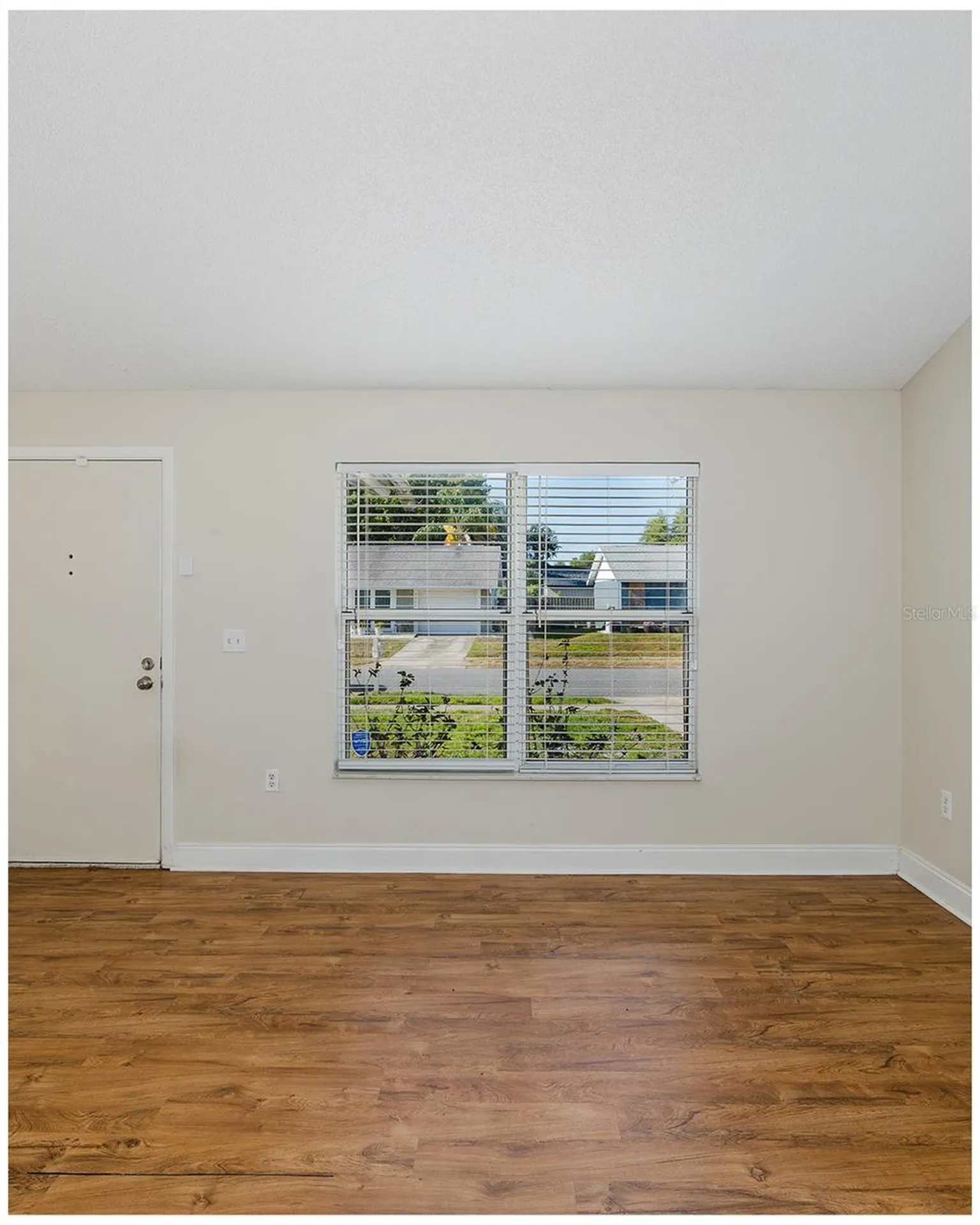 7549 Ivory Terrace New Port Richey FL 34655