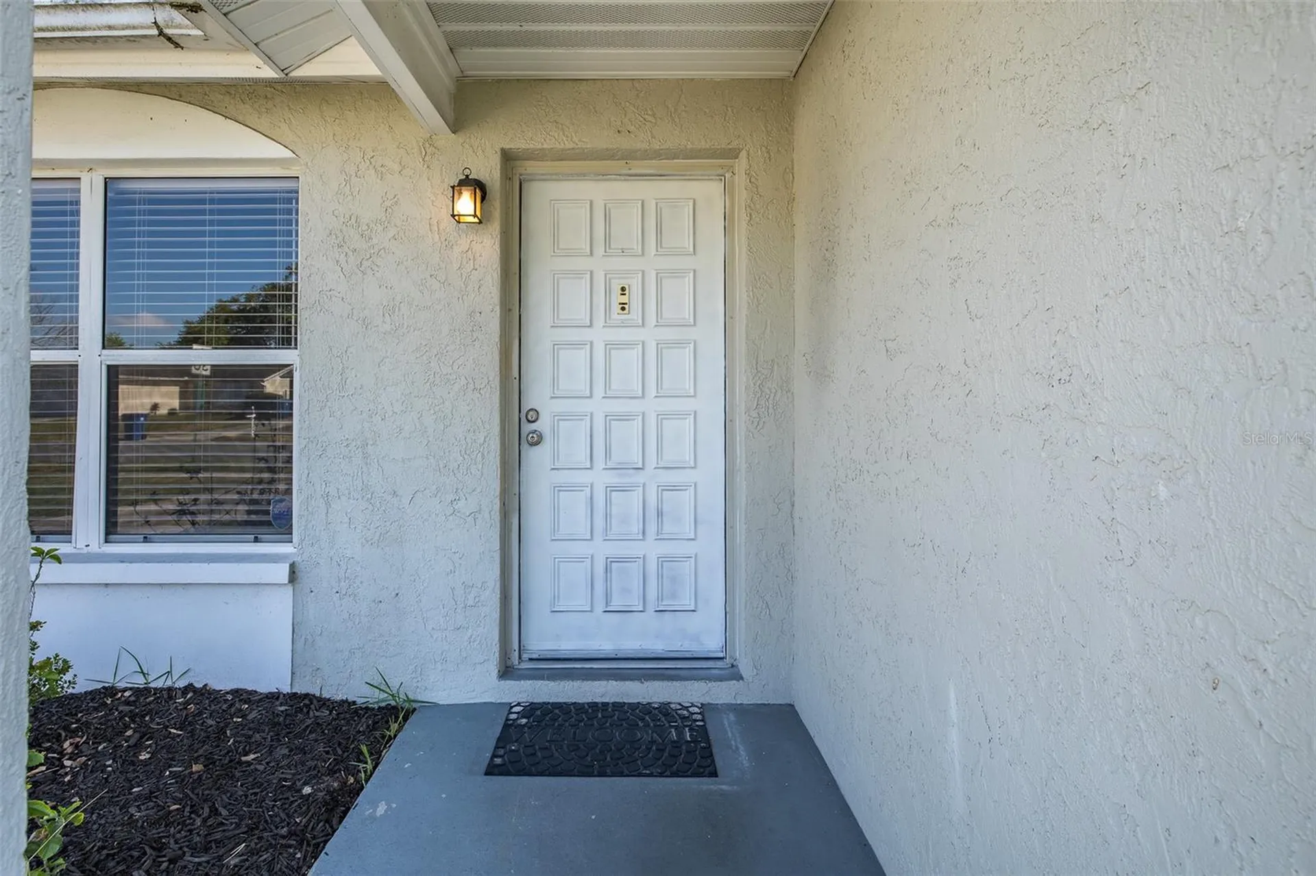 7549 Ivory Terrace New Port Richey FL 34655
