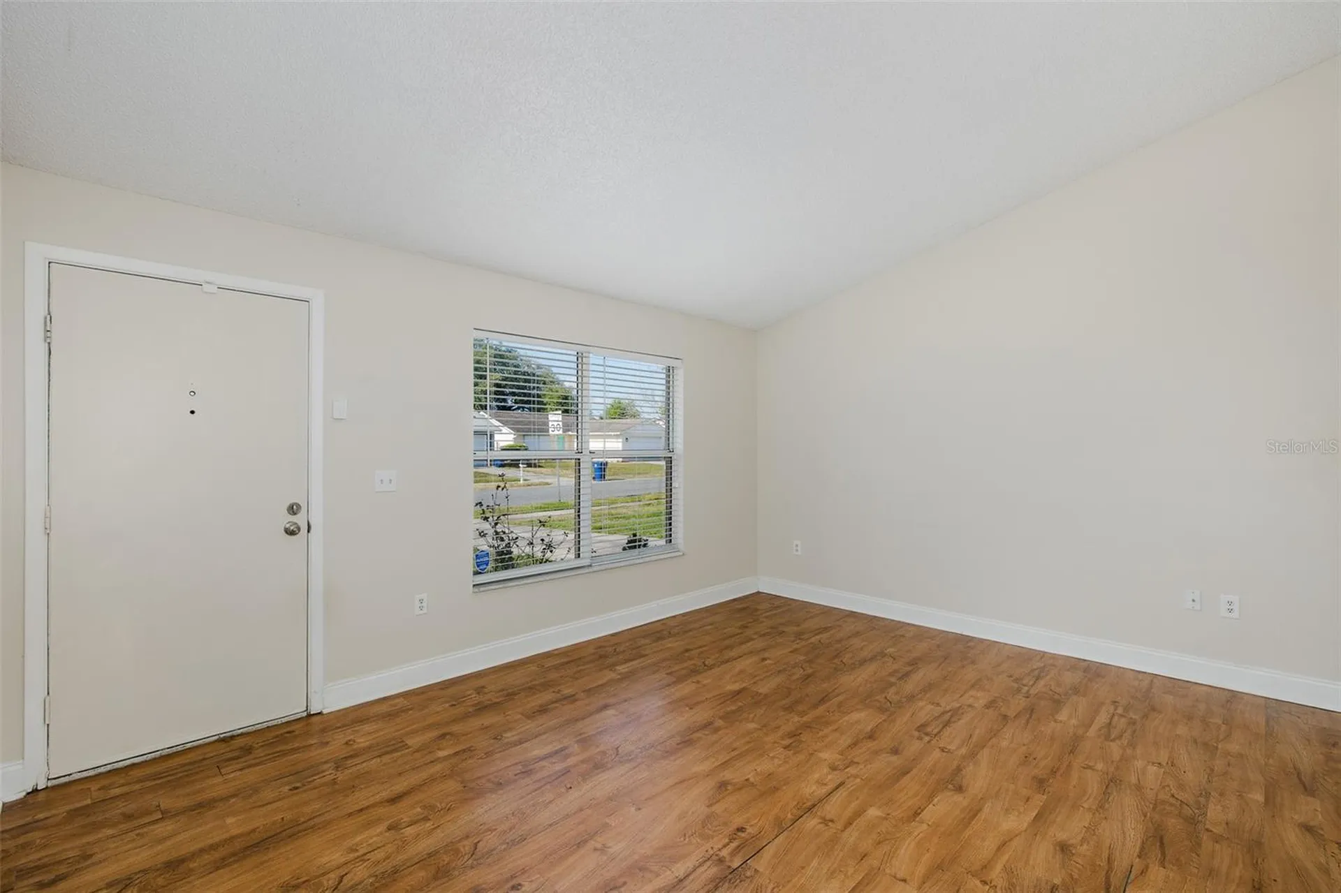 7549 Ivory Terrace New Port Richey FL 34655
