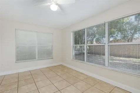 7549 Ivory Terrace New Port Richey FL 34655