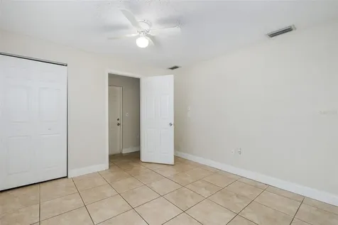 7549 Ivory Terrace New Port Richey FL 34655