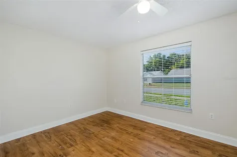 7549 Ivory Terrace New Port Richey FL 34655