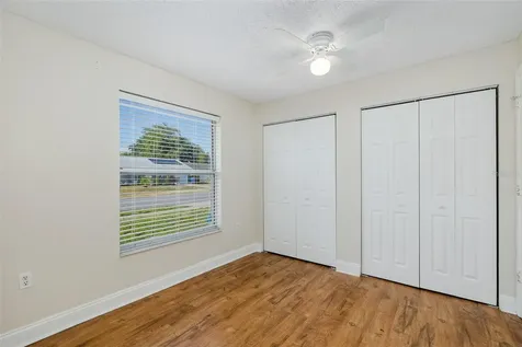 7549 Ivory Terrace New Port Richey FL 34655