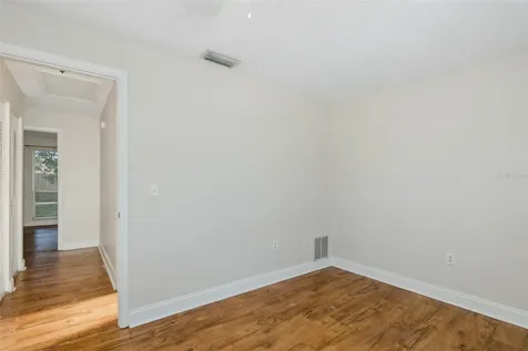 7549 Ivory Terrace New Port Richey FL 34655