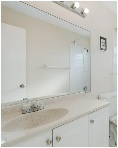 7549 Ivory Terrace New Port Richey FL 34655