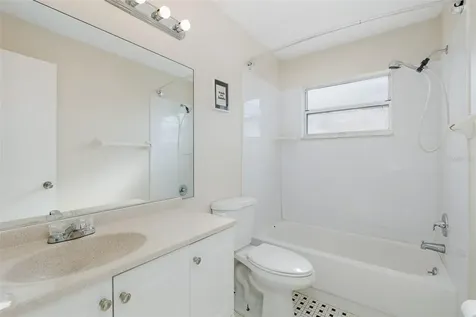 7549 Ivory Terrace New Port Richey FL 34655