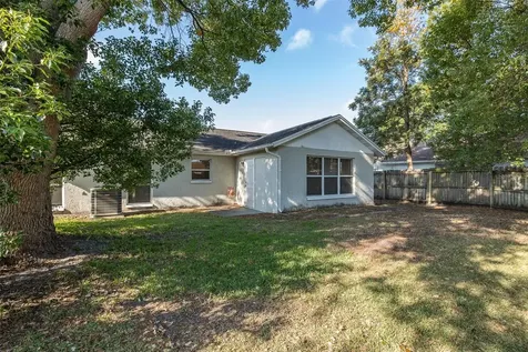 7549 Ivory Terrace New Port Richey FL 34655