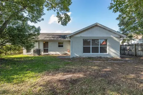 7549 Ivory Terrace New Port Richey FL 34655