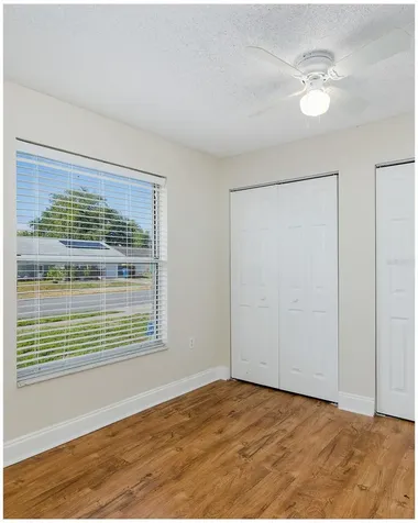 7549 Ivory Terrace New Port Richey FL 34655