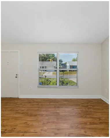 7549 Ivory Terrace New Port Richey FL 34655
