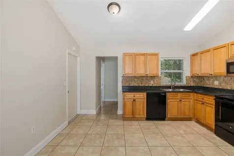 7549 Ivory Terrace New Port Richey FL 34655