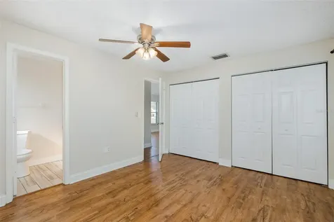 7549 Ivory Terrace New Port Richey FL 34655