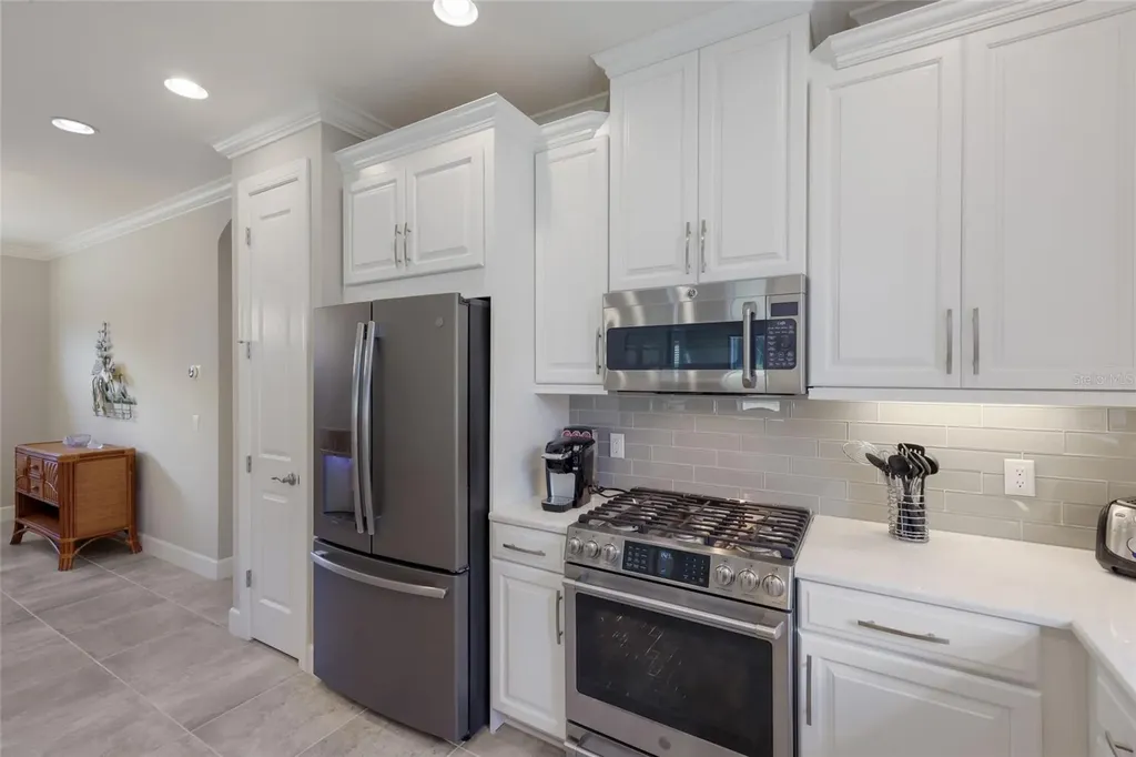 12623 Sorrento Way Bradenton FL 34211