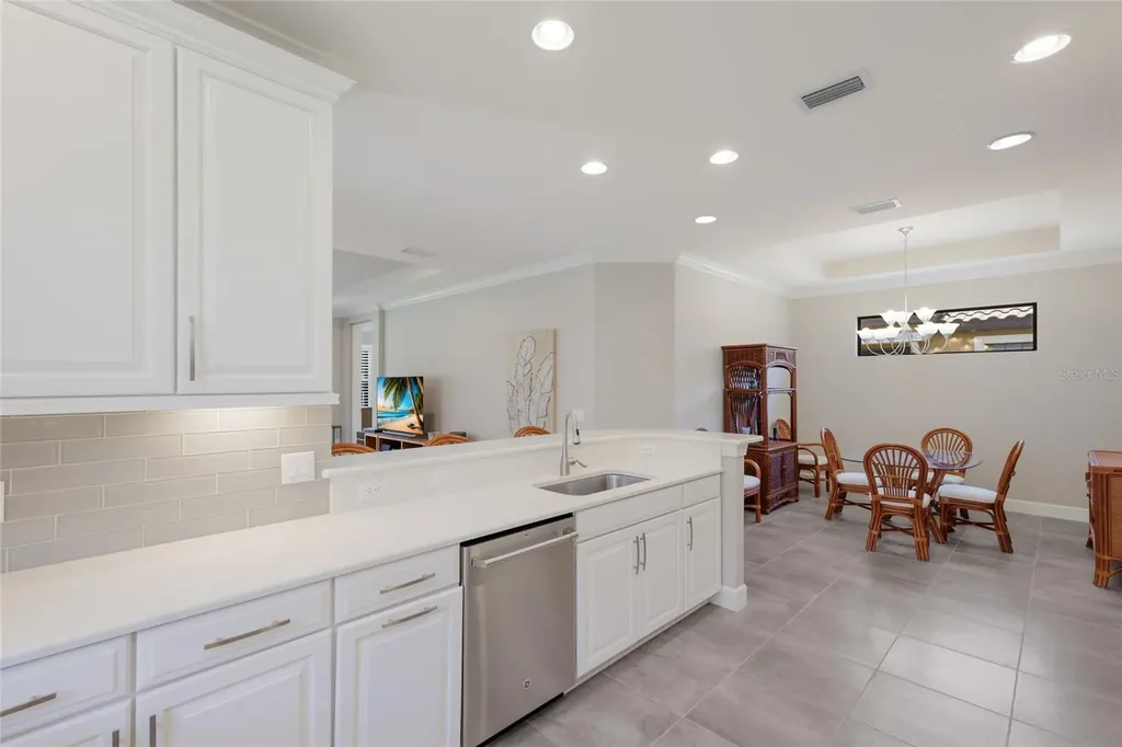 12623 Sorrento Way Bradenton FL 34211