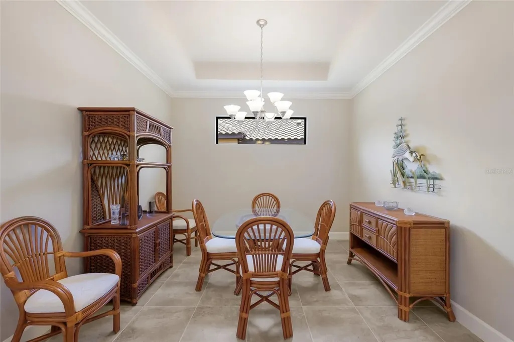 12623 Sorrento Way Bradenton FL 34211