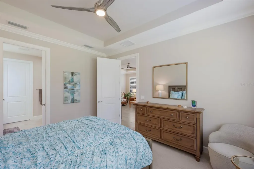 12623 Sorrento Way Bradenton FL 34211