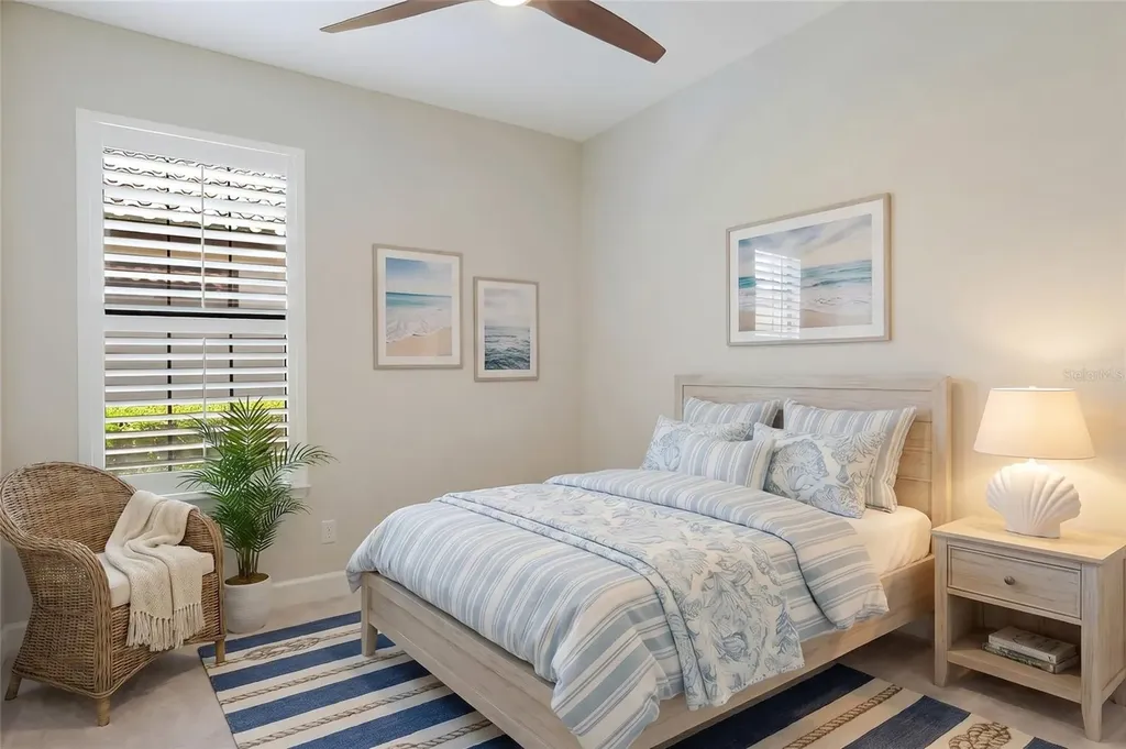 12623 Sorrento Way Bradenton FL 34211