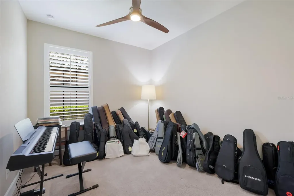 12623 Sorrento Way Bradenton FL 34211