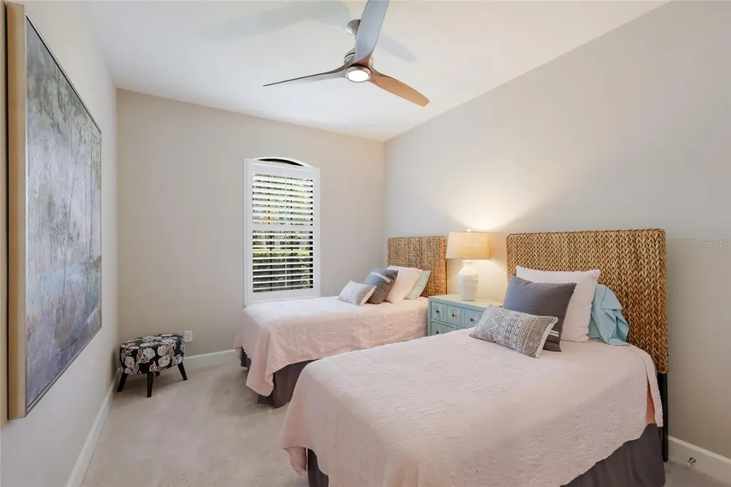 12623 Sorrento Way Bradenton FL 34211