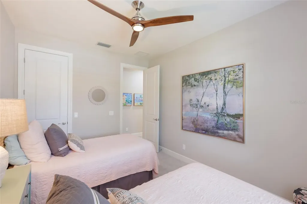 12623 Sorrento Way Bradenton FL 34211