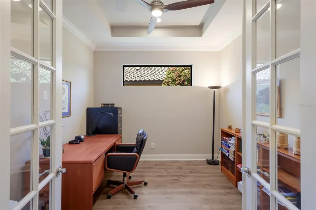 12623 Sorrento Way Bradenton FL 34211
