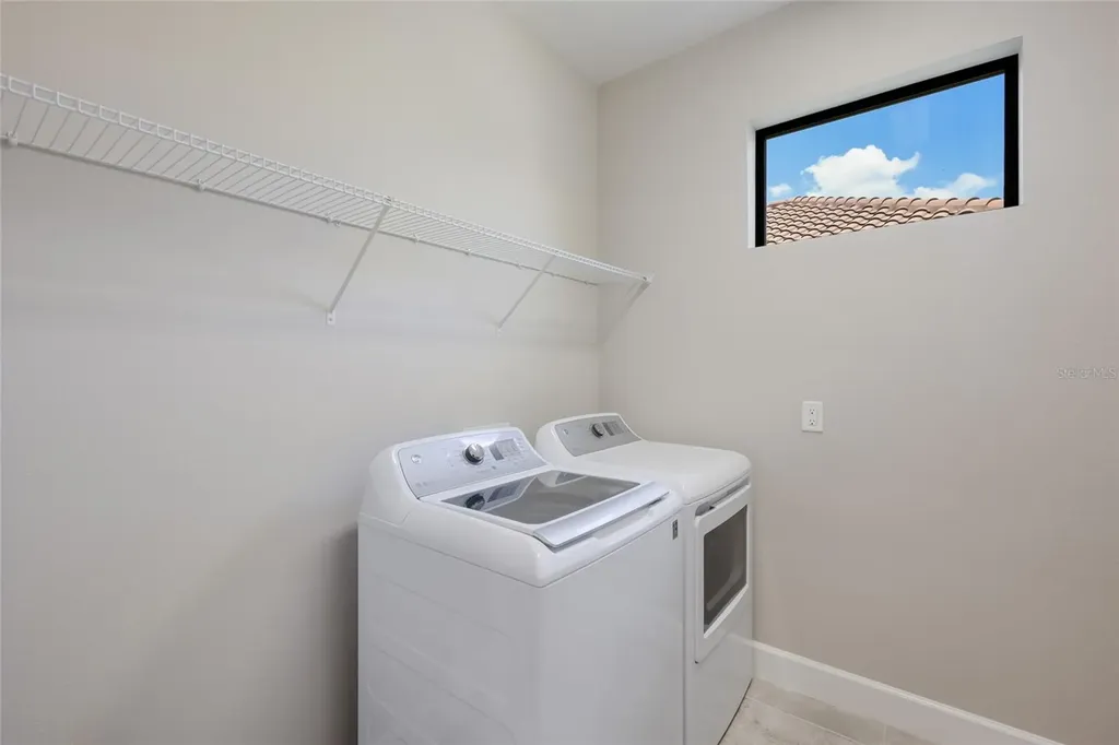 12623 Sorrento Way Bradenton FL 34211