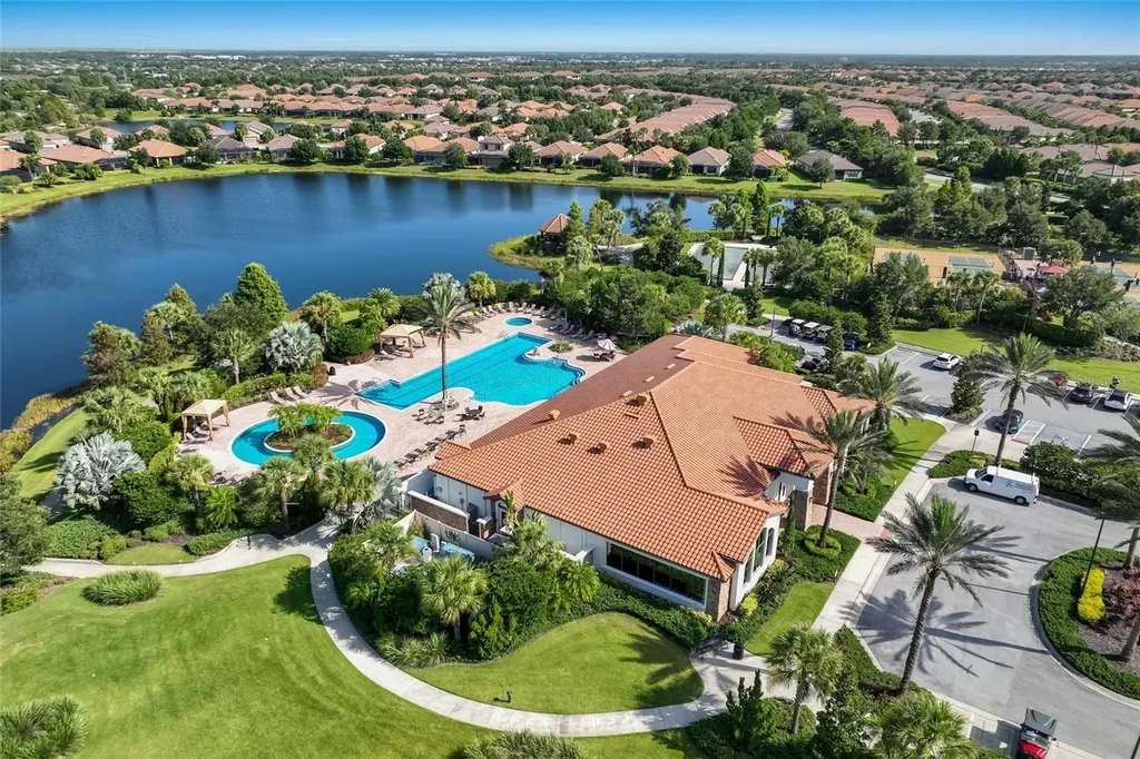 12623 Sorrento Way Bradenton FL 34211
