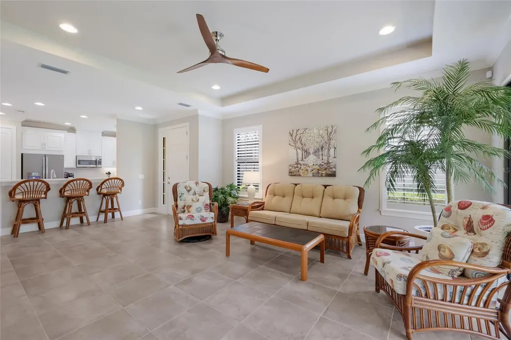 12623 Sorrento Way Bradenton FL 34211