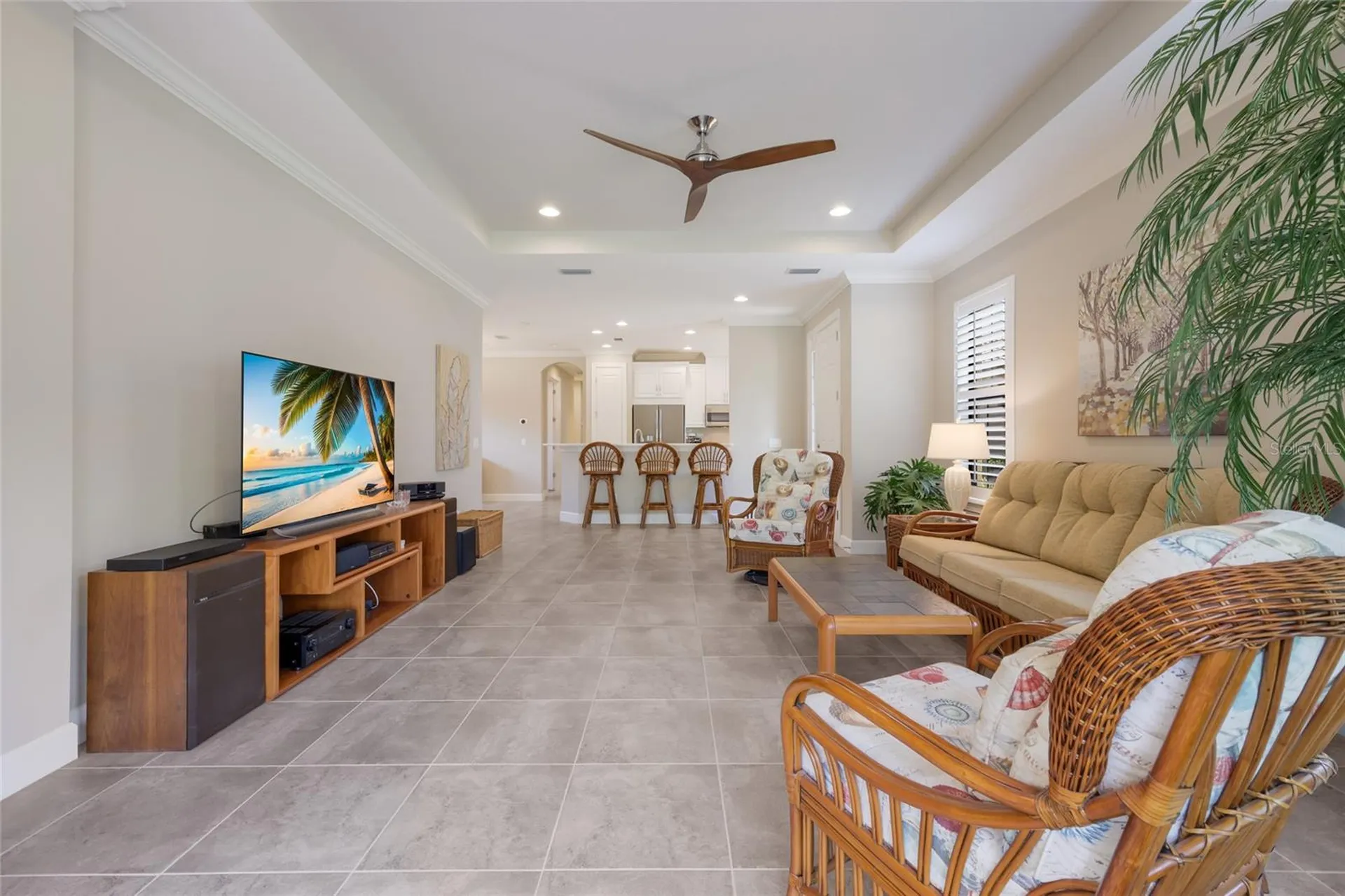12623 Sorrento Way Bradenton FL 34211