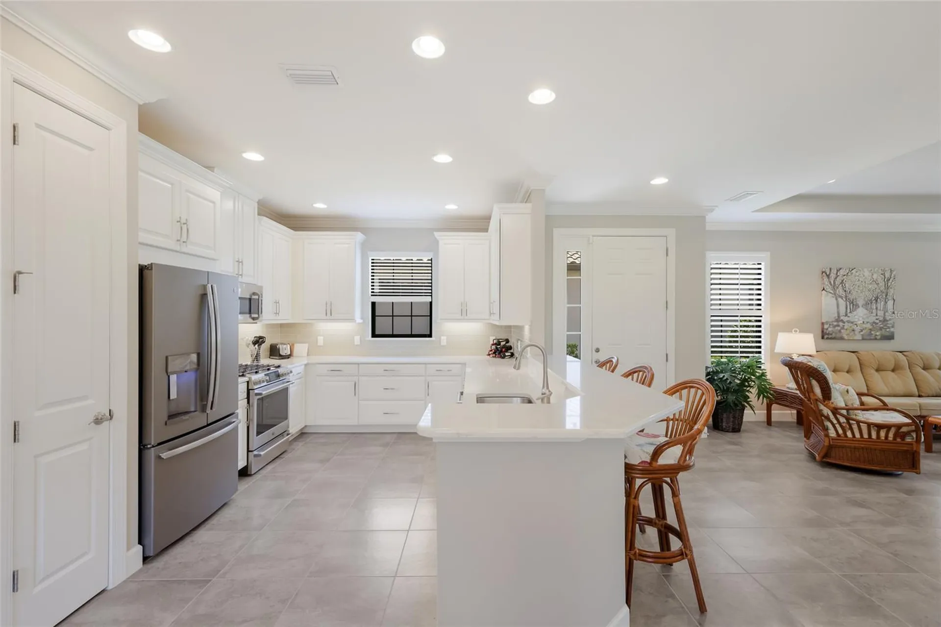 12623 Sorrento Way Bradenton FL 34211