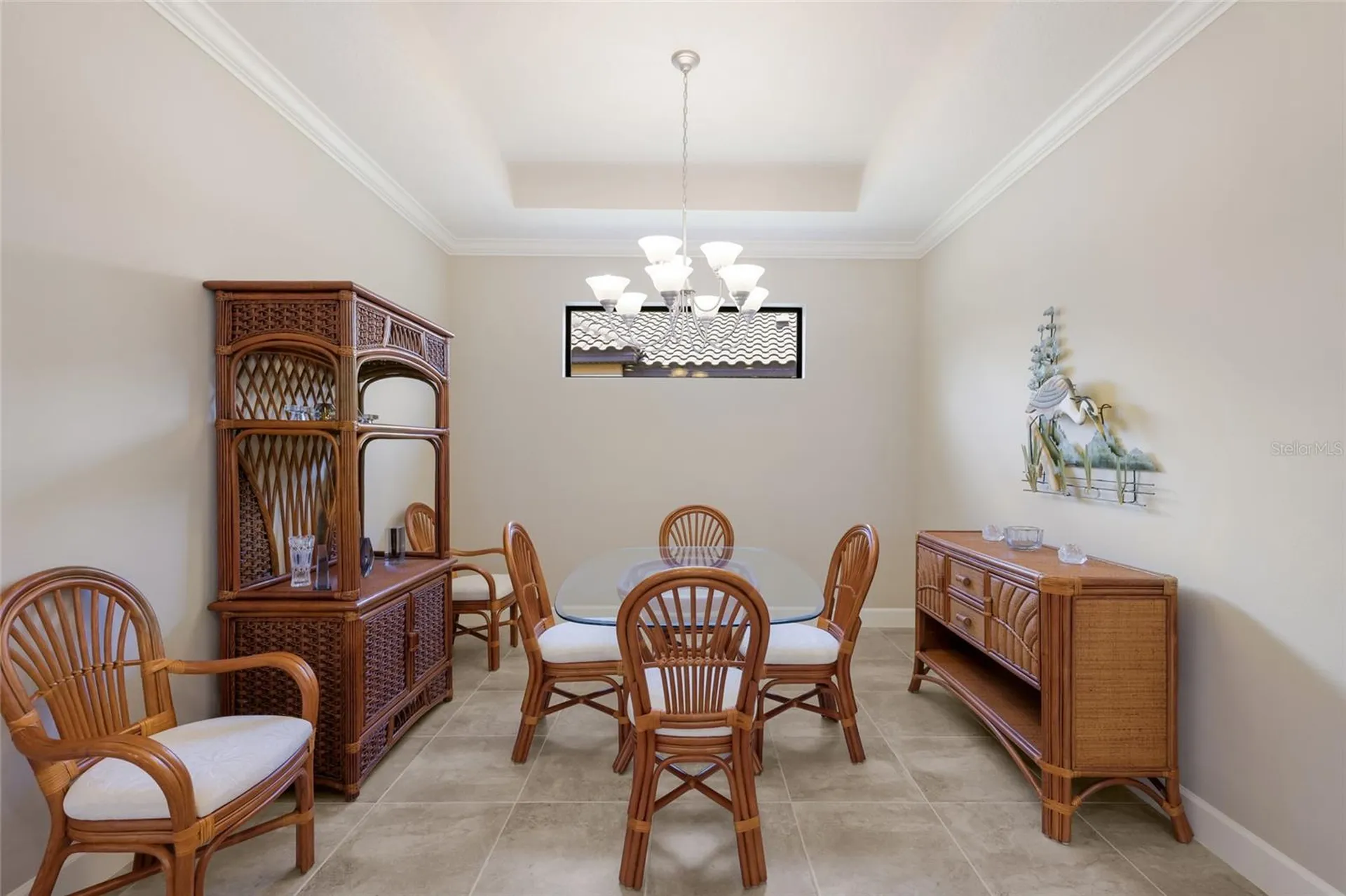 12623 Sorrento Way Bradenton FL 34211