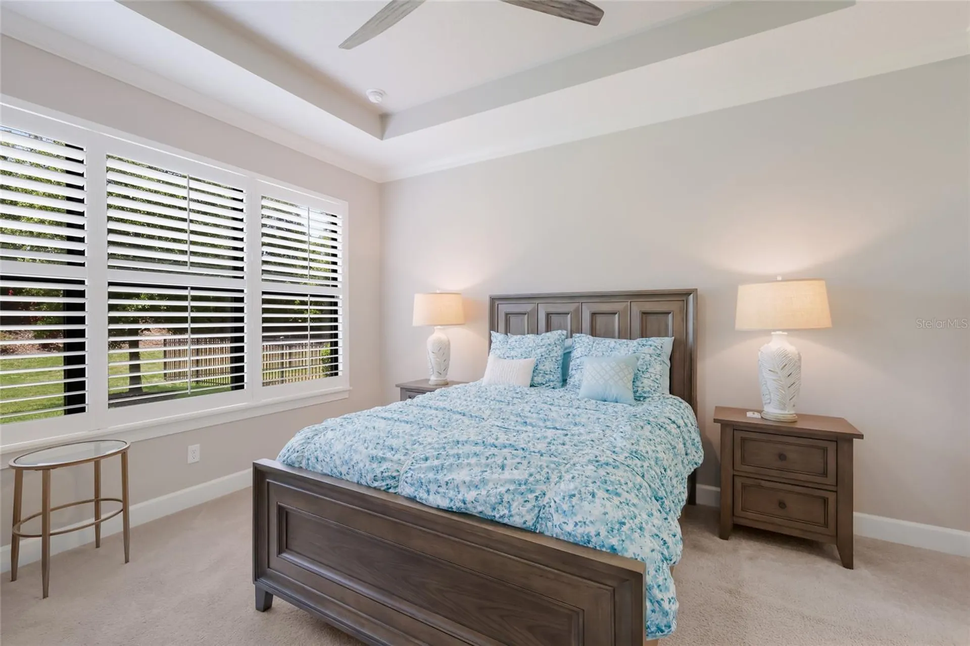 12623 Sorrento Way Bradenton FL 34211