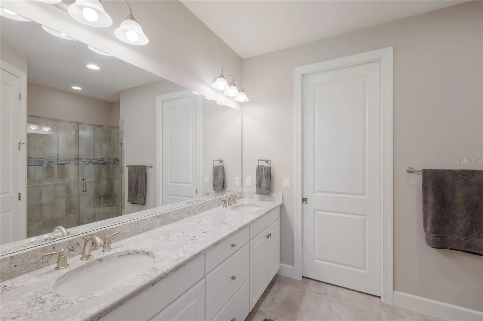 12623 Sorrento Way Bradenton FL 34211