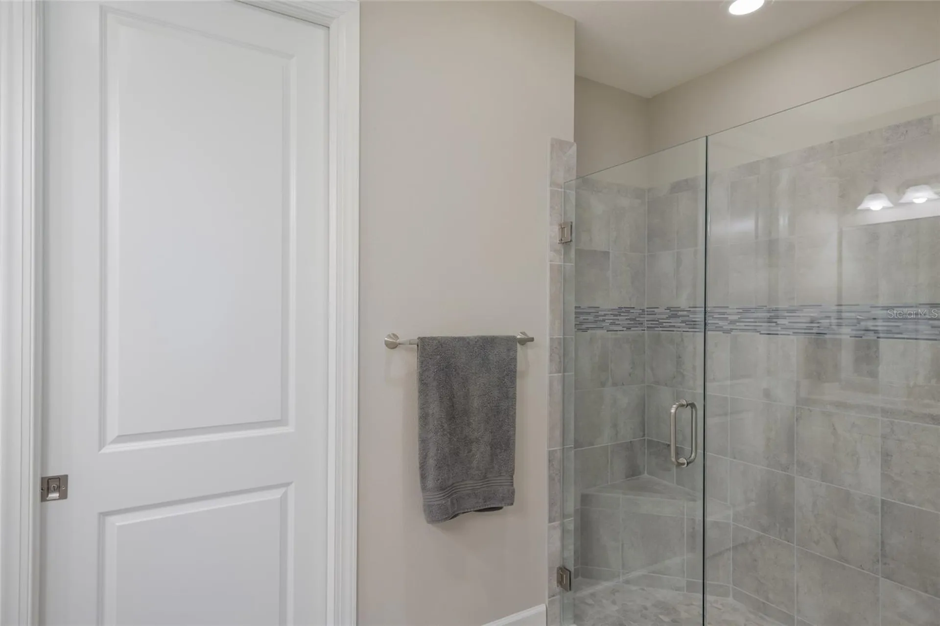 12623 Sorrento Way Bradenton FL 34211