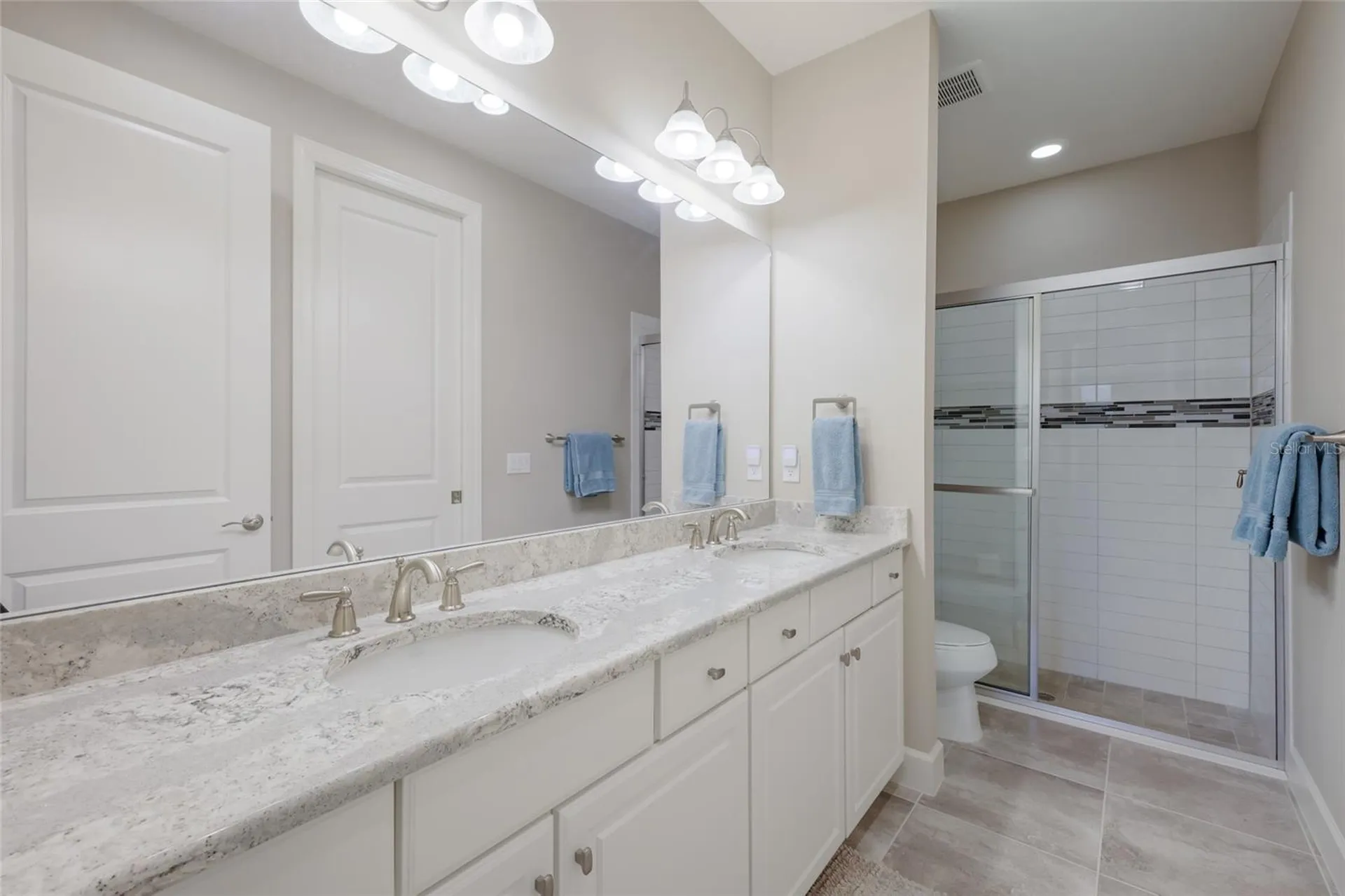 12623 Sorrento Way Bradenton FL 34211