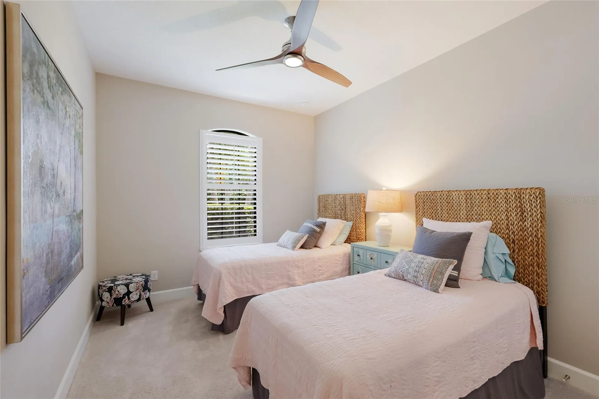 12623 Sorrento Way Bradenton FL 34211