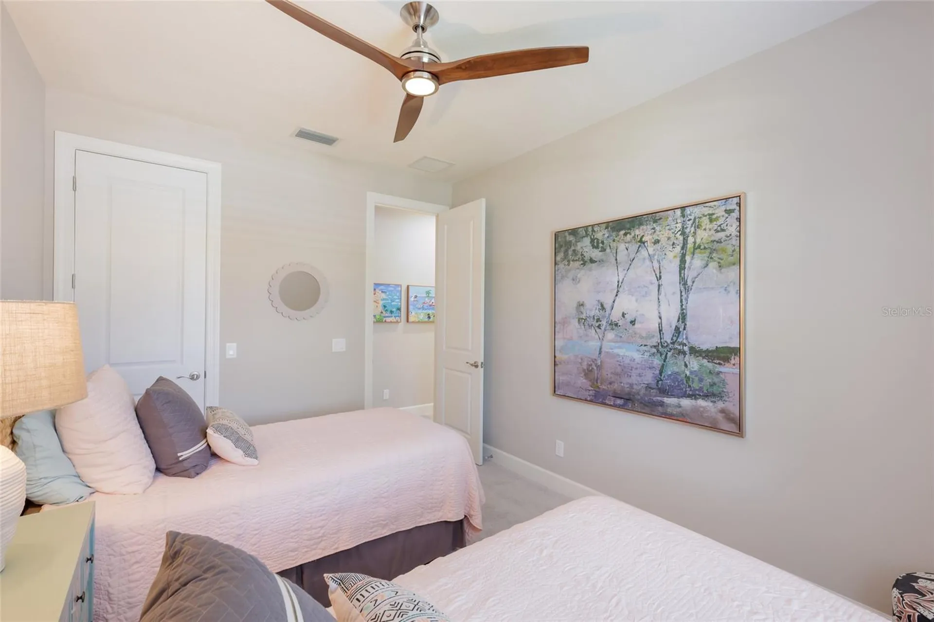 12623 Sorrento Way Bradenton FL 34211