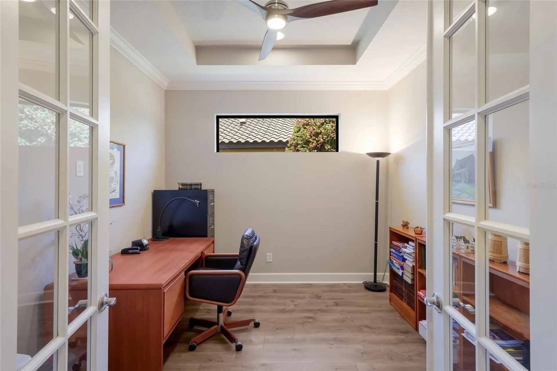12623 Sorrento Way Bradenton FL 34211