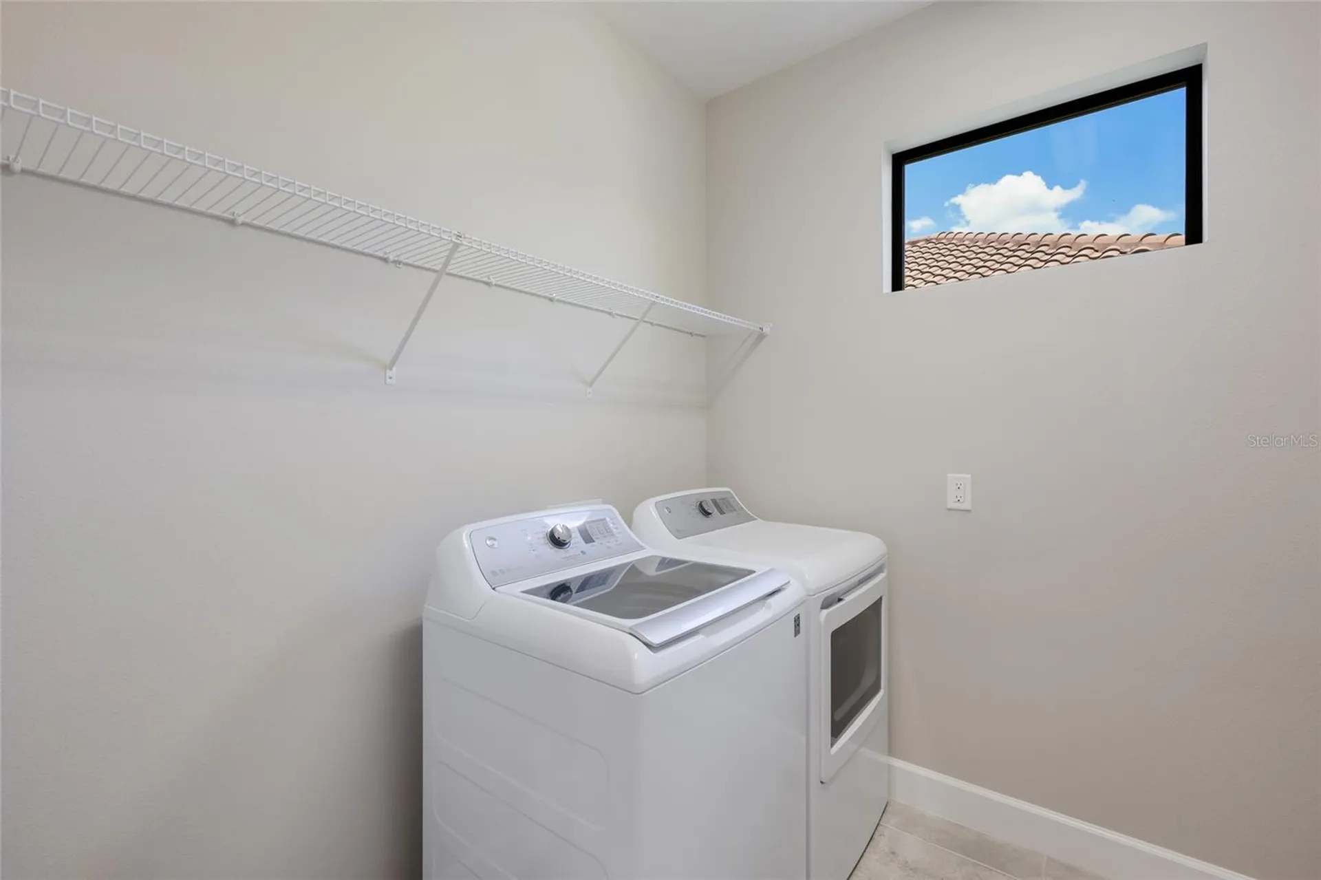 12623 Sorrento Way Bradenton FL 34211