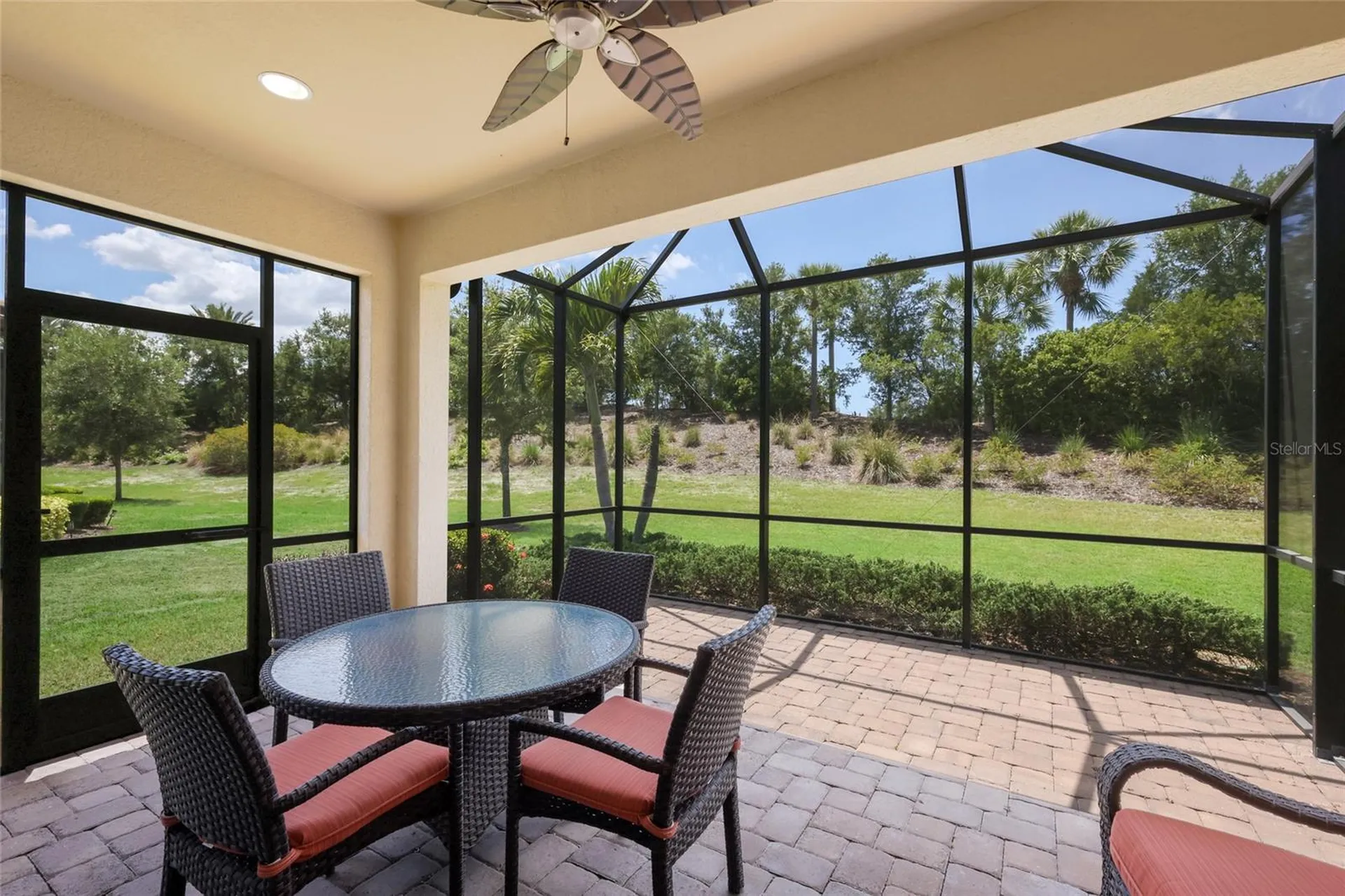 12623 Sorrento Way Bradenton FL 34211