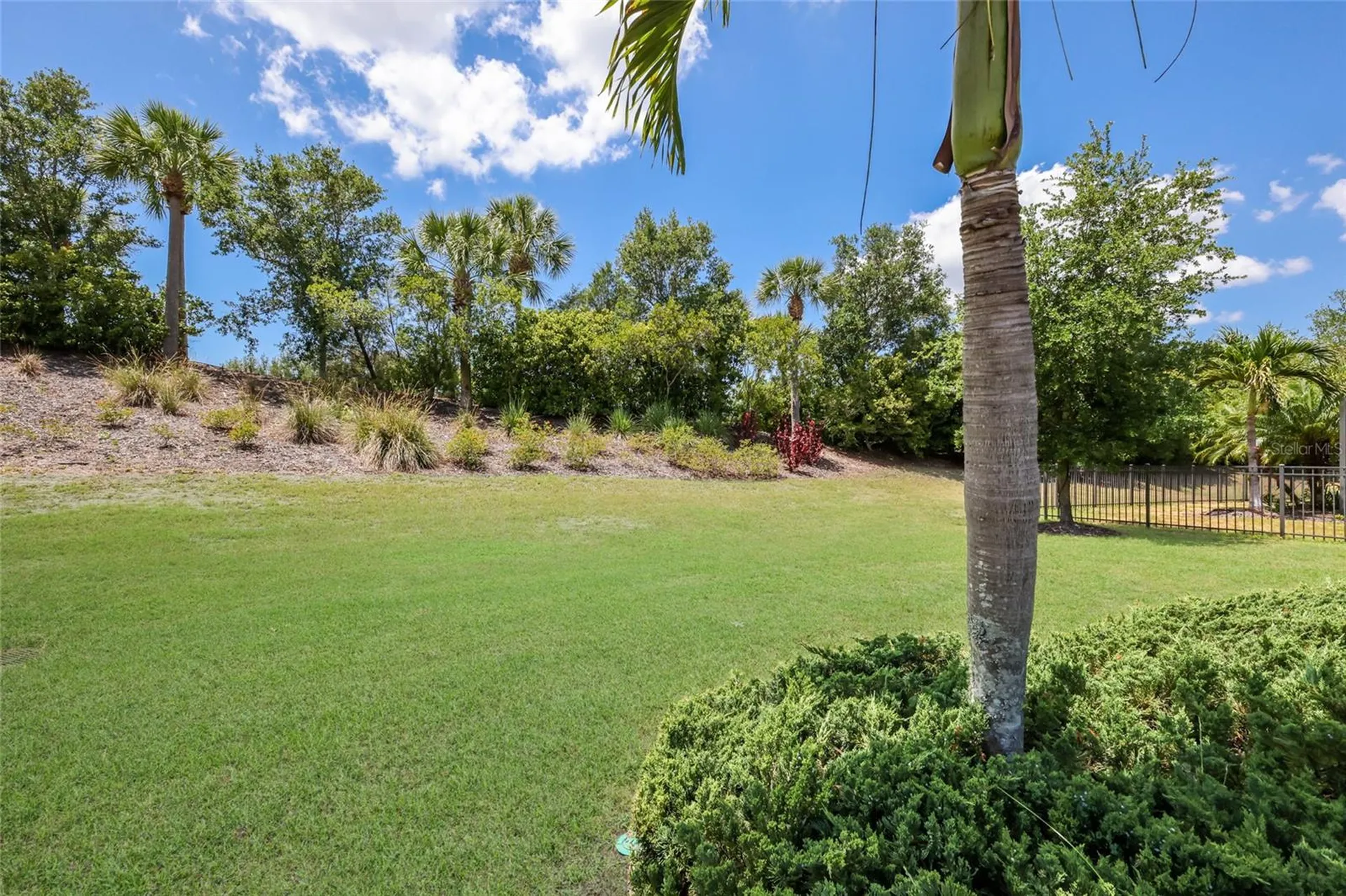 12623 Sorrento Way Bradenton FL 34211