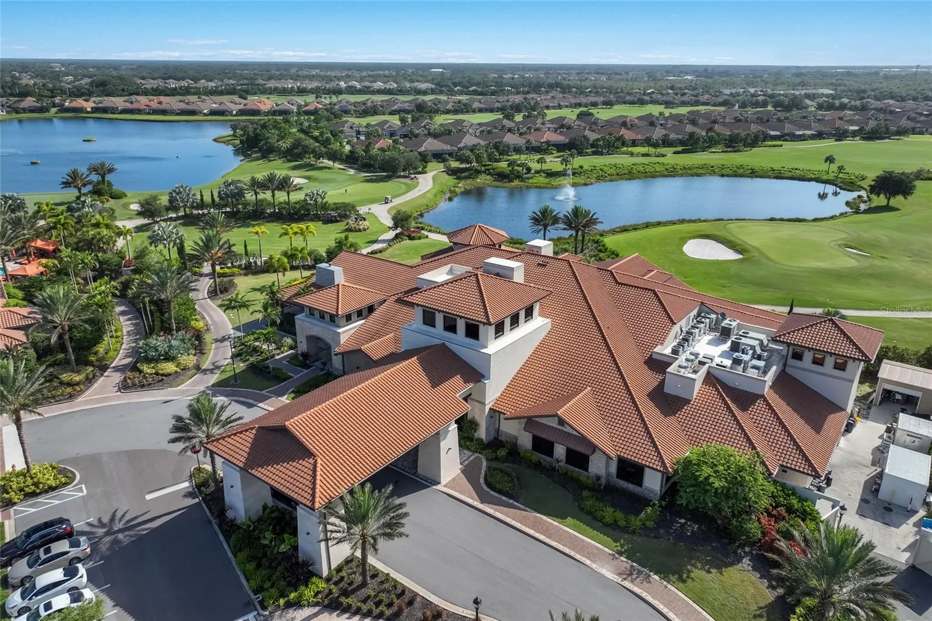12623 Sorrento Way Bradenton FL 34211