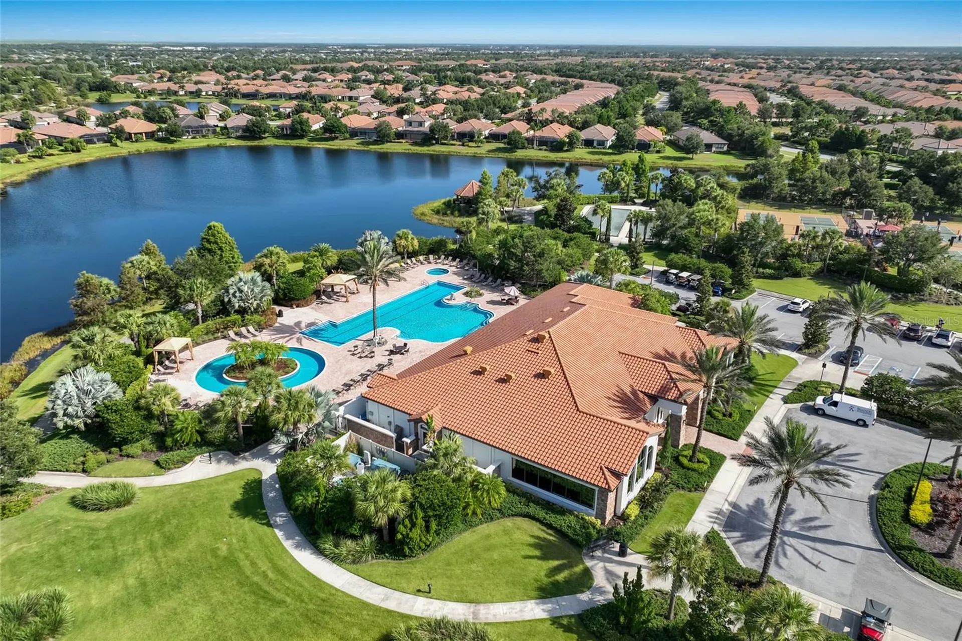 12623 Sorrento Way Bradenton FL 34211