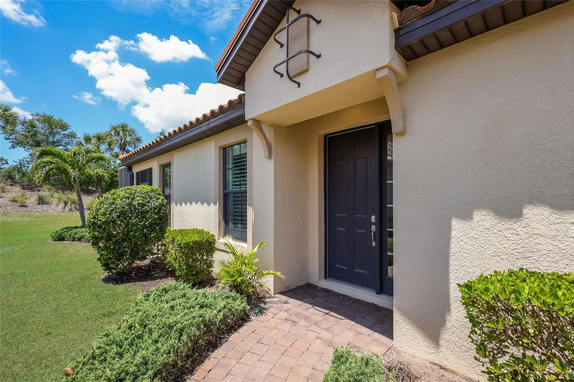 12623 Sorrento Way Bradenton FL 34211