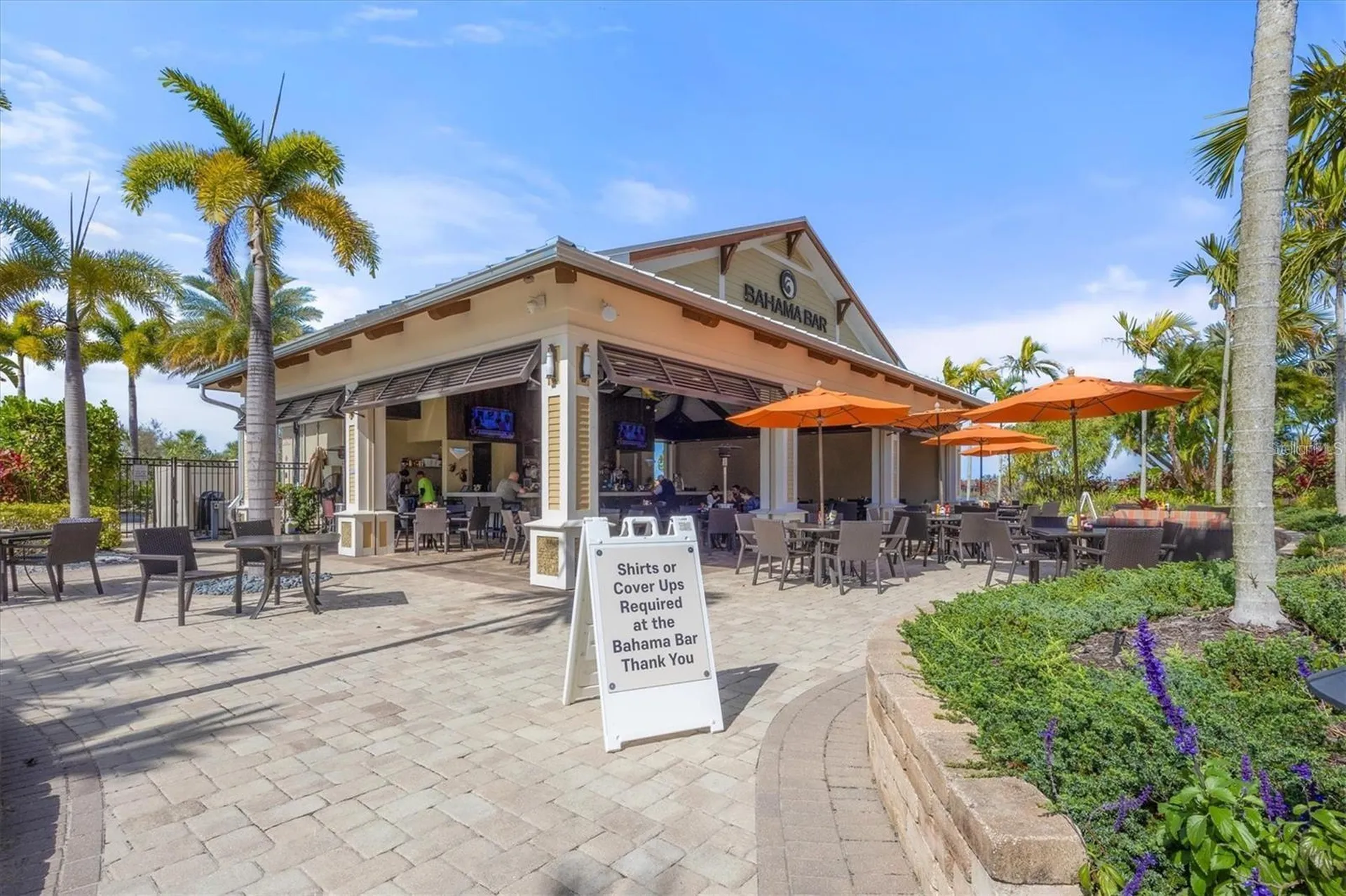 12623 Sorrento Way Bradenton FL 34211
