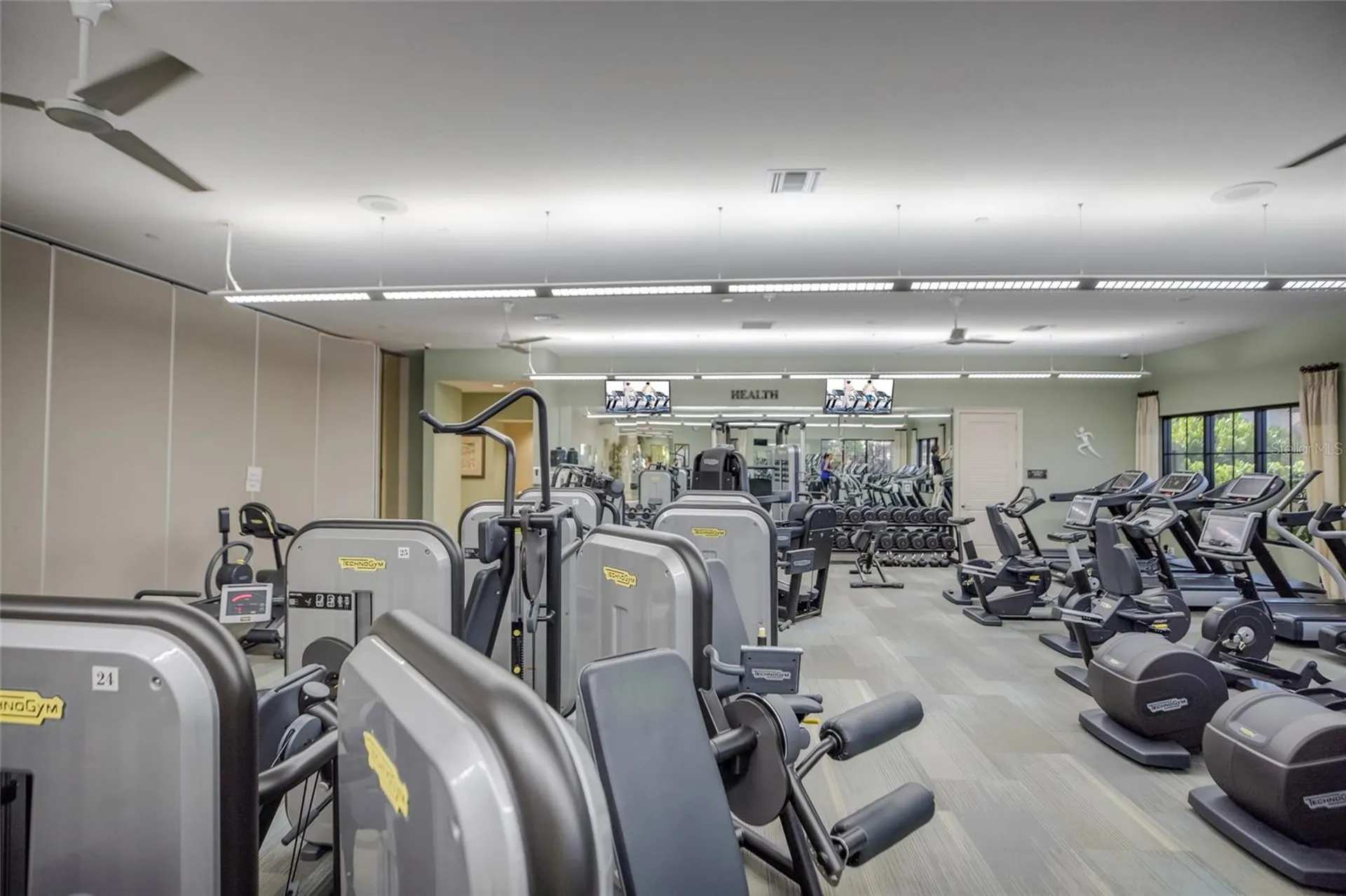 12623 Sorrento Way Bradenton FL 34211
