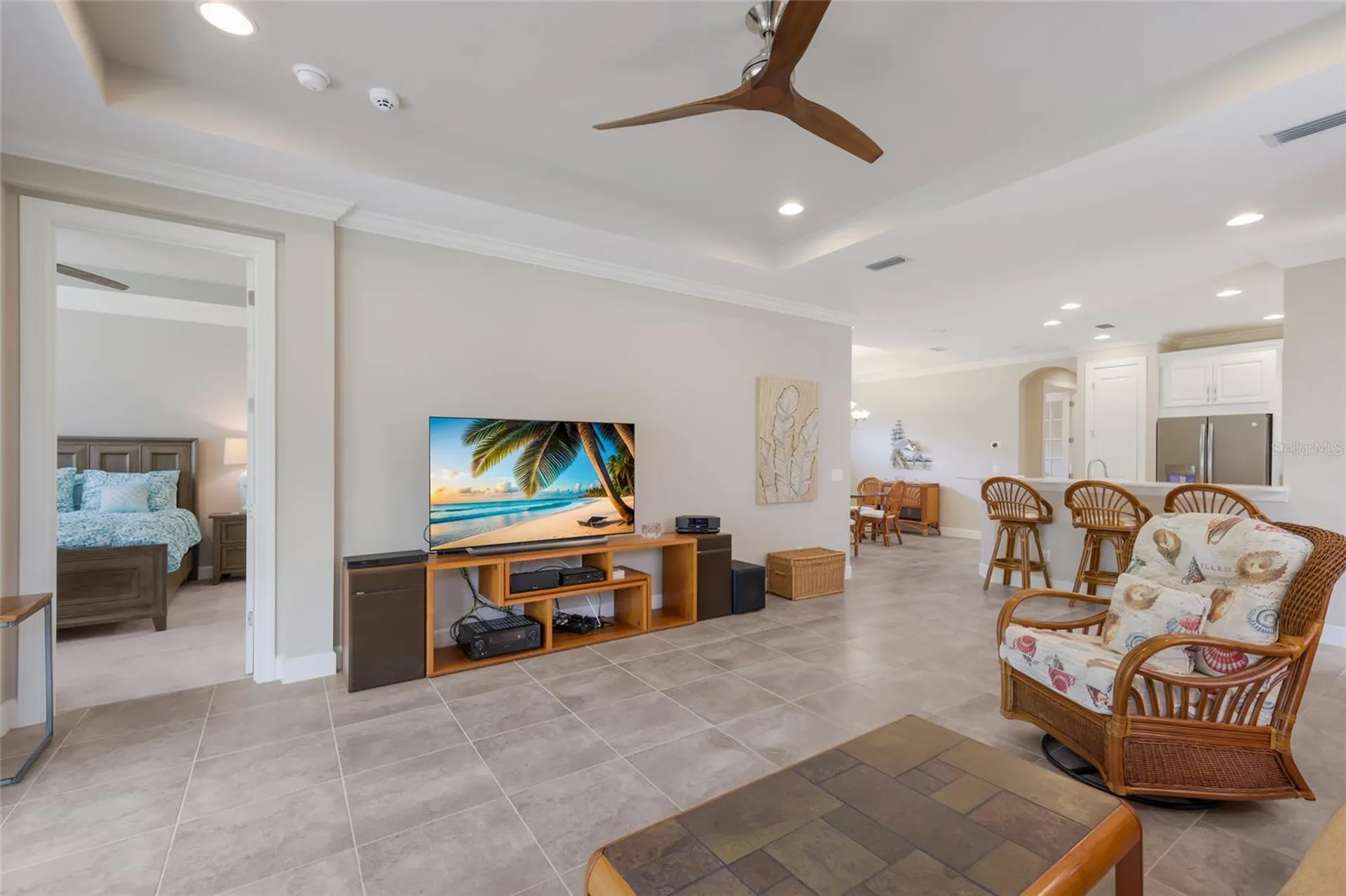 12623 Sorrento Way Bradenton FL 34211