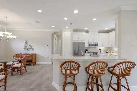 12623 Sorrento Way Bradenton FL 34211