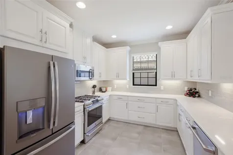 12623 Sorrento Way Bradenton FL 34211
